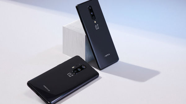 ಒನ್‌ಪ್ಲಸ್‌ 8 ಪ್ರೊ ಸ್ಮಾರ್ಟ್‌ಫೋನ್