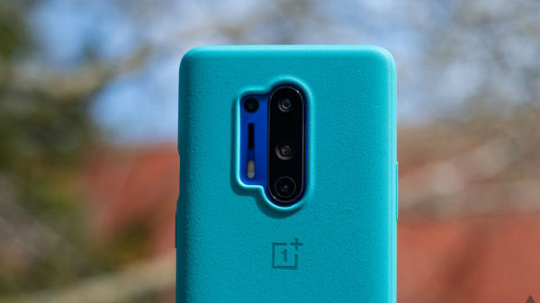 ಚಾರ್ಮಿಂಗ್ ಕಲರ್