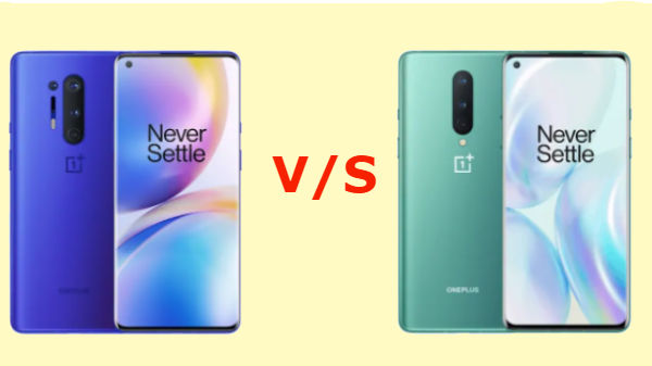 ಡಿಸ್ಪ್ಲೇ ಮತ್ತು ಡಿಸೈನ್ ಹೇಗಿದೆ ಡಿಸ್ಪ್ಲೇ ಮತ್ತು ಡಿಸೈನ್ ಹೇಗಿದೆ