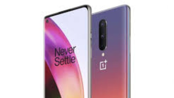 ಪ್ರೊಸೆಸರ್‌