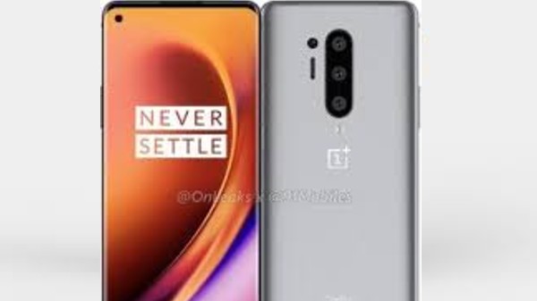 ಕ್ಯಾಮೆರಾ ವಿನ್ಯಾಸ