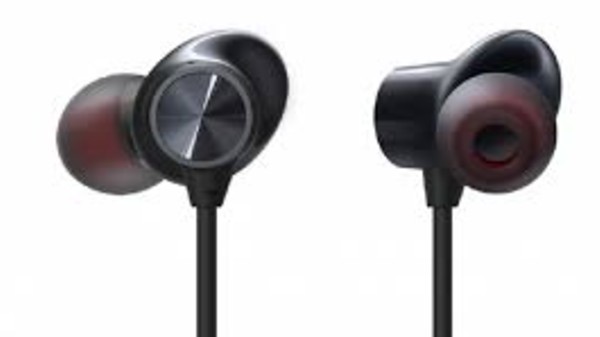 ಒನ್‌ಪ್ಲಸ್ 