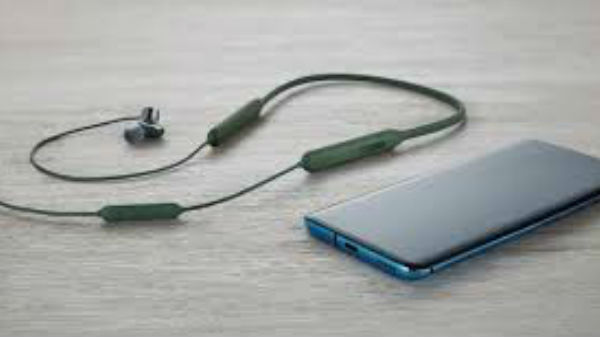 ಒನ್ಪ್ಲಸ್ ಸಂಸ್ಥೆ ಒನ್ಪ್ಲಸ್ ಸಂಸ್ಥೆ