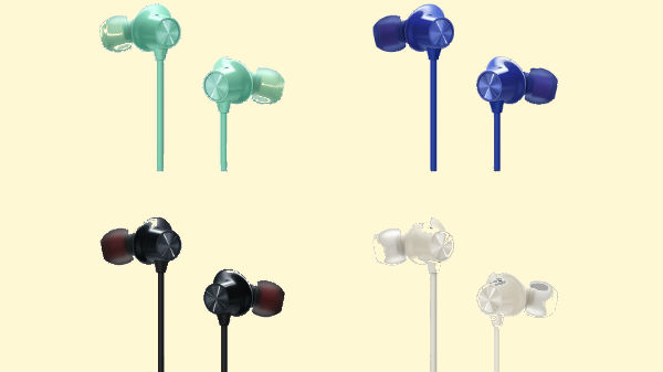 ಅಲ್ಟ್ರಾಮರೀನ್ ಬ್ಲೂ ಅಲ್ಟ್ರಾಮರೀನ್ ಬ್ಲೂ