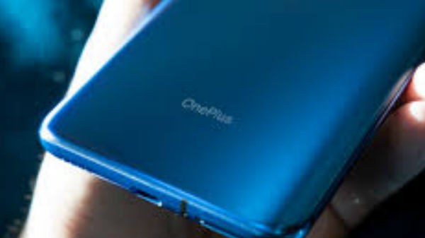 ಒನ್ಪ್ಲಸ್ 8 ಒನ್ಪ್ಲಸ್ 8