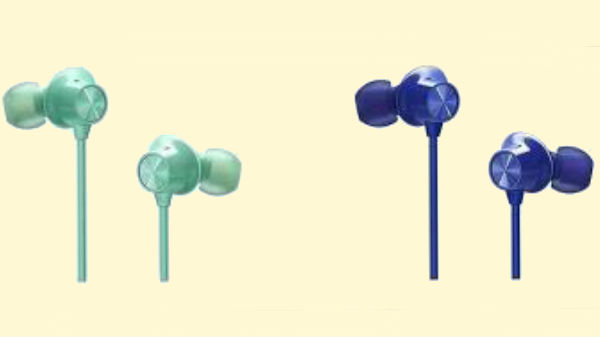 ಒನ್ಪ್ಲಸ್ ಇಯರ್ಫೋನ್ ಒನ್ಪ್ಲಸ್ ಇಯರ್ಫೋನ್