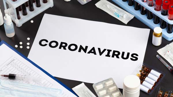 ಡಾ.ಅಲೆಕ್ಸಾಂಡರ್ ಹೇಳಿಕೆ: