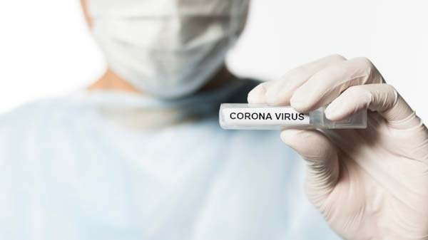 ಥೈರೋಕೇರ್ ಪ್ರಯೋಗಾಲಯ: