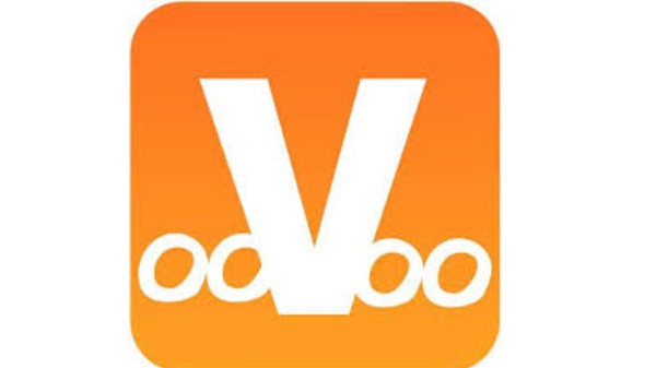 Oovoo