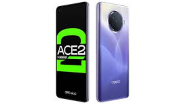 ಪ್ರೊಸೆಸರ್‌