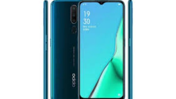 ಡಿಸ್ಪ್ಲೇ ಡಿಸ್ಪ್ಲೇ