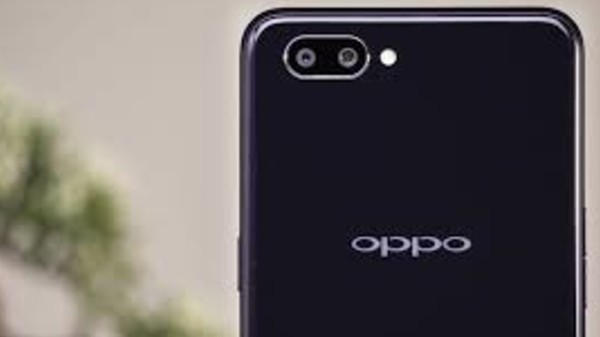 ಹೌದು ಹೌದು