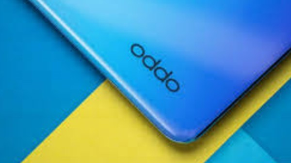 ಬ್ಯಾಟರಿ ಮತ್ತು ಇತರೆ ಬ್ಯಾಟರಿ ಮತ್ತು ಇತರೆ