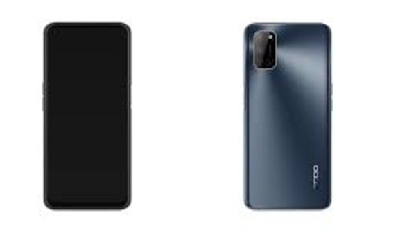 ಸ್ಮಾರ್ಟ್‌ಫೋನ್‌ 