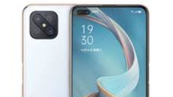 ಕ್ಯಾಮೆರಾ ವಿನ್ಯಾಸ ಕ್ಯಾಮೆರಾ ವಿನ್ಯಾಸ