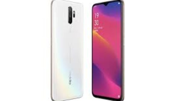 ಪ್ರೊಸೆಸರ್ ಪ್ರೊಸೆಸರ್