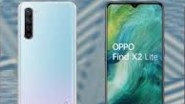 ಪ್ರೊಸೆಸರ್‌