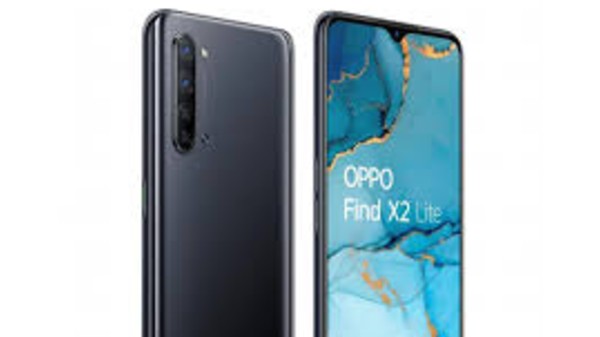 ಪ್ರೊಸೆಸರ್‌