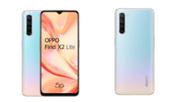 ಡಿಸ್‌ಪ್ಲೇ 