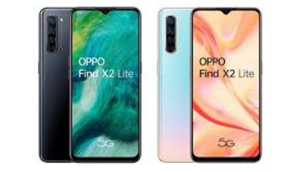 ಕ್ಯಾಮೆರಾ ಸೆಟ್‌ಅಪ್‌