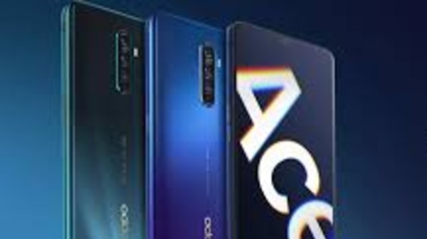 ಕ್ಯಾಮೆರಾ 