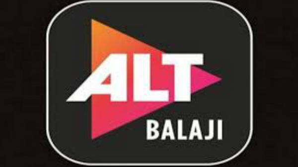 ALTಬಾಲಾಜಿ OTT ಆಪ್‌