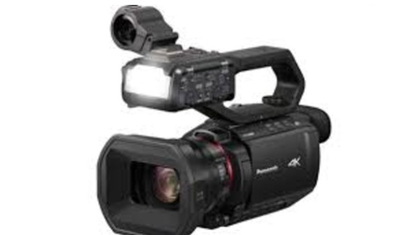 ಪ್ಯಾನಾಸೋನಿಕ್ 