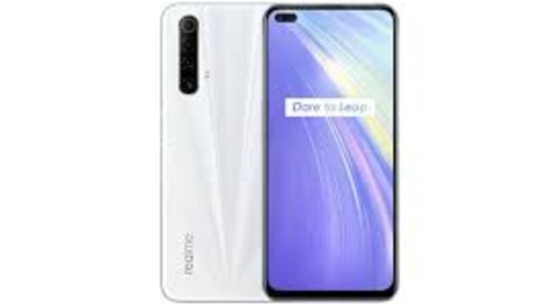 ಕ್ಯಾಮೆರಾ ವಿನ್ಯಾಸ