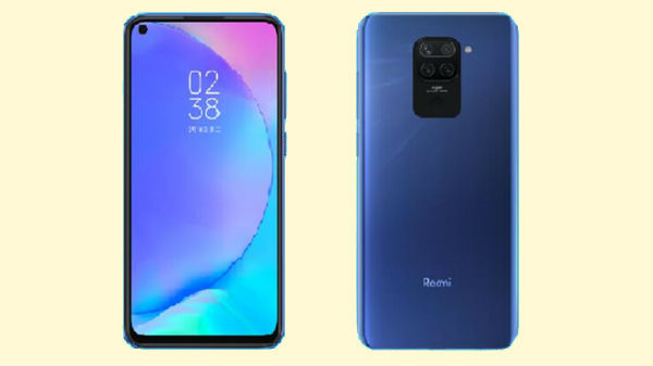 ಬ್ಯಾಟರಿ ಲೈಫ್‌