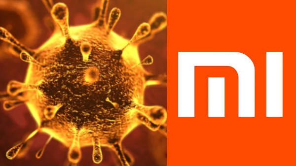 15 ಕೋಟಿ ರೂ. ದೇಣಿಗೆ ಕೊಟ್ಟ ಶಿಯೋಮಿ 15 ಕೋಟಿ ರೂ. ದೇಣಿಗೆ ಕೊಟ್ಟ ಶಿಯೋಮಿ