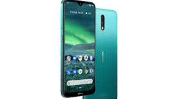 ಹೌದು ಹೌದು