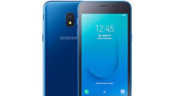 ಕ್ಯಾಮೆರಾ