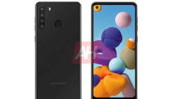 ಸ್ಯಾಮ್ಸಂಗ್ ಸ್ಯಾಮ್ಸಂಗ್