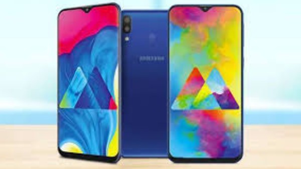 ದಿನಗಳ ದಿನಗಳ