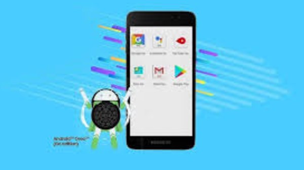 ಪ್ರೊಸೆಸರ್‌