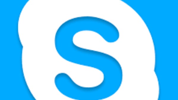 ಸ್ಕೈಪ್