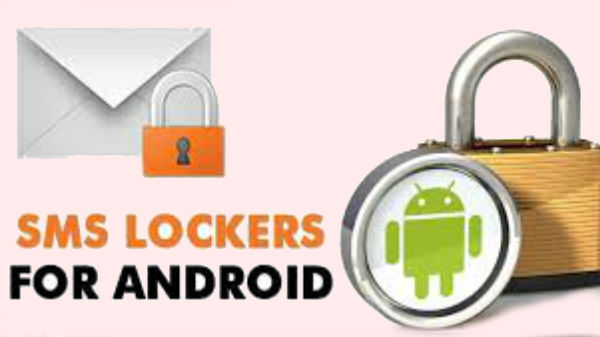 ನಾರ್ಮಲ್ 