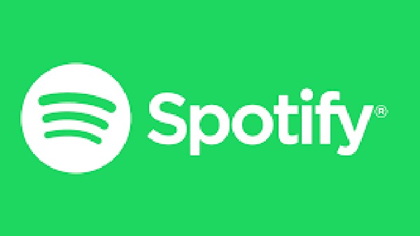 ಸ್ಪಾಟಿಫೈ 