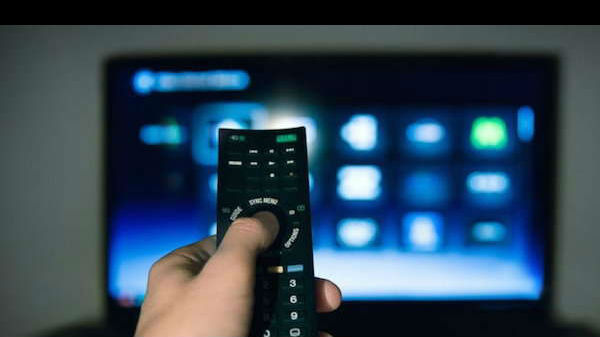 ಟಾಟಾಸ್ಕೈ ಎಮರ್ಜೆನ್ಸಿ ಕ್ರೆಡಿಟ್ ಟಾಟಾಸ್ಕೈ ಎಮರ್ಜೆನ್ಸಿ ಕ್ರೆಡಿಟ್