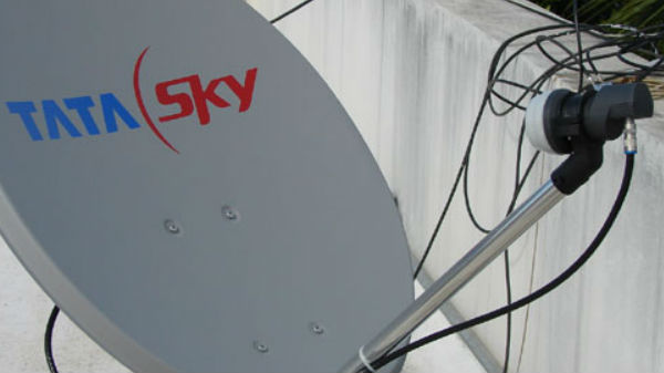 7 ದಿನಗಳ ವ್ಯಾಲಿಡಿಟಿ ಲೋನ್ ಹೇಗೆ ಪಡೆಯುವುದು?