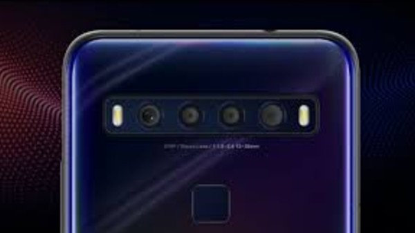 ಪ್ರೊಸೆಸರ್ ಪ್ರೊಸೆಸರ್