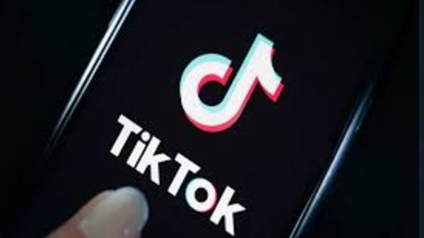 ಭಾರತ ಭಾರತ