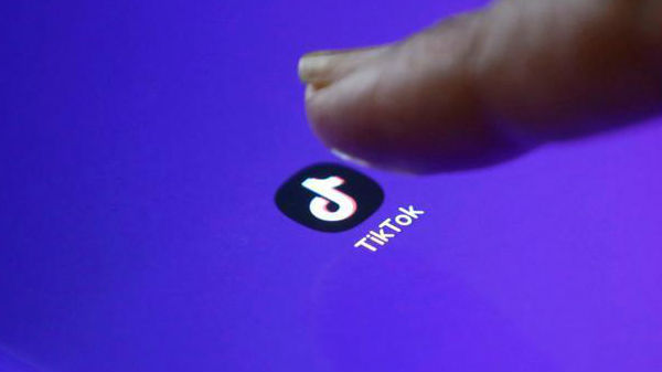 ಅಧಿಕ ಡೌನ್‌ಲೋಡ್‌ ಕಂಡಿದೆ