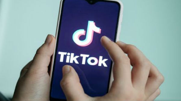 ಲಾಕ್‌ಡೌನ್‌ ಟೈಂನಲ್ಲಿ ಸಾಮಾಜಿಕ ಜಾಣಗಳ ಸಾಥ್