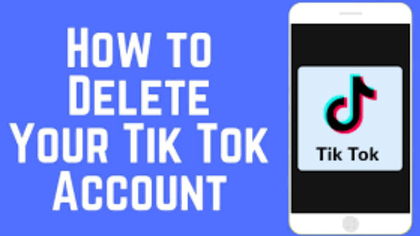 ಟಿಕ್‌ಟಾಕ್ ವಿಡಿಯೊ