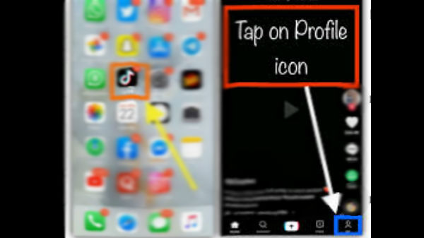 ಖಾತೆ ಡಿಲೀಟ್‌ಗೆ ಒಂದೇ ವಿಧಾನ