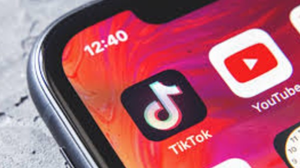 ಪ್ಯಾನಿಗೆ ಪ್ಯಾನಿಗೆ