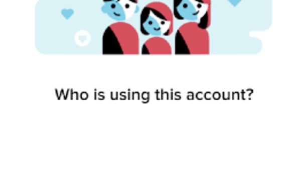 ಕಂಟ್ರೋಲ್‌ 