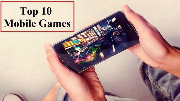 ಲಾಕ್‌ಡೌನ್‌ ಜಾರಿ