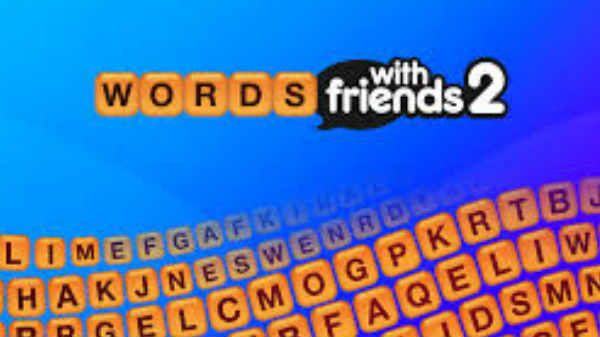 ವರ್ಲ್ಡ್ ವಿತ್ ಫ್ರೇಂಡ್ಸ್‌ 2 